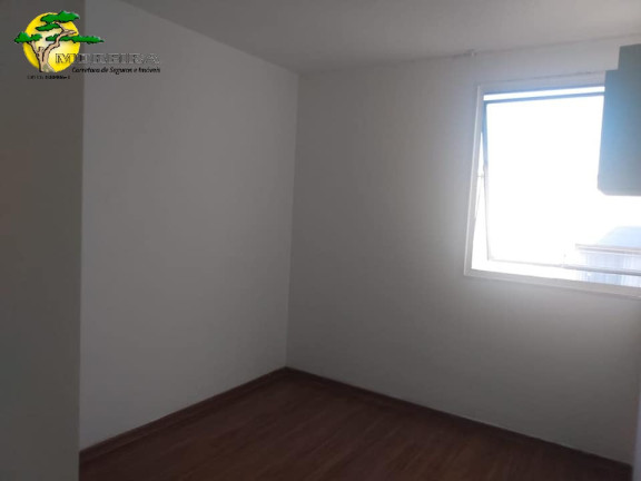 Imagem Apartamento com 2 Quartos à Venda, 45 m² em Imirim - São Paulo Imagem Apartamento com 2 Quartos à Venda, 45 m² em Imirim - São Paulo
