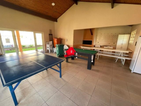 Imagem Casa de Condomínio com 2 Quartos à Venda, 65 m² em Capão Novo - Capão Da Canoa