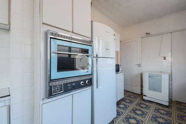 Imagem Apartamento com 3 Quartos à Venda, 166 m² em Jardim Paulista - São Paulo Imagem Apartamento com 3 Quartos à Venda, 166 m² em Jardim Paulista - São Paulo