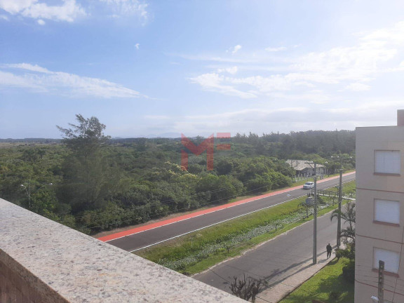 Imagem Apartamento com 2 Quartos para Alugar, em Capão Da Canoa Imagem Apartamento com 2 Quartos para Alugar, em Capão Da Canoa