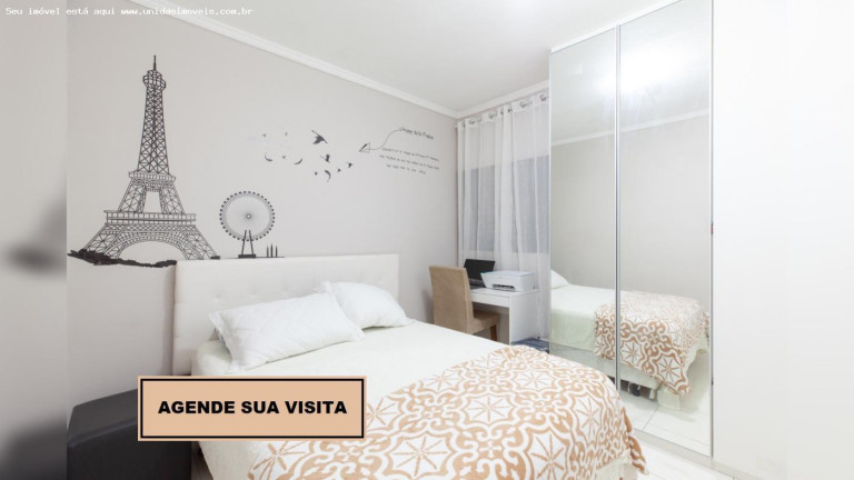 Imagem Casa com 2 Quartos à Venda, 102 m² em Americanópolis - São Paulo