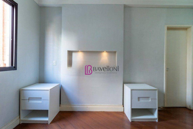 Imagem Apartamento com 3 Quartos à Venda, 96 m² em Perdizes - São Paulo Imagem Apartamento com 3 Quartos à Venda, 96 m² em Perdizes - São Paulo