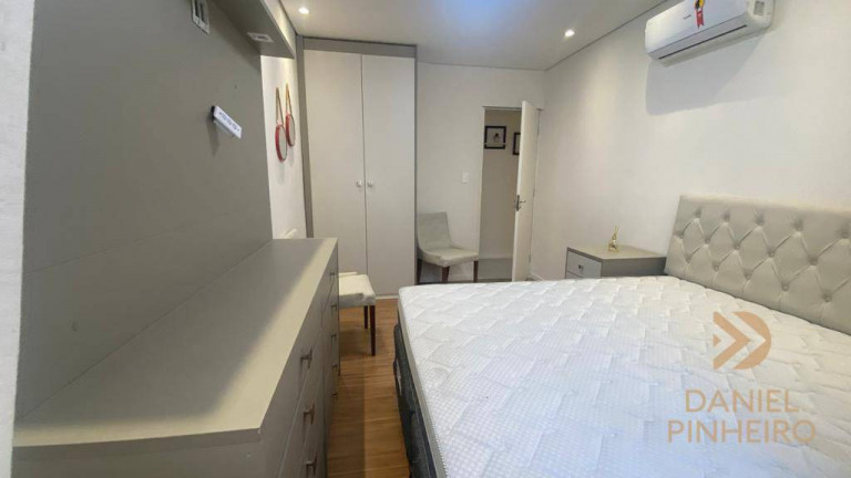 Imagem Apartamento com 1 Quarto à Venda, 60 m² em Boqueirão - Praia Grande Imagem Apartamento com 1 Quarto à Venda, 60 m² em Boqueirão - Praia Grande