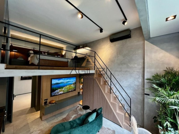 Imagem Apartamento com 1 Quarto à Venda, 29 m² em Perdizes - São Paulo Imagem Apartamento com 1 Quarto à Venda, 29 m² em Perdizes - São Paulo