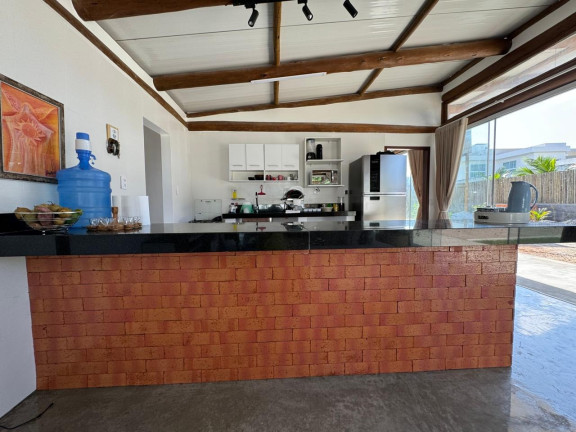 Imagem Casa com 3 Quartos à Venda, 350 m² em Sauípe - Mata De São João Imagem Casa com 3 Quartos à Venda, 350 m² em Sauípe - Mata De São João