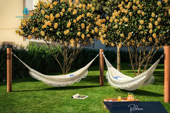 Imagem Apartamento com 2 Quartos à Venda, 52 m² em Capela - Vinhedo