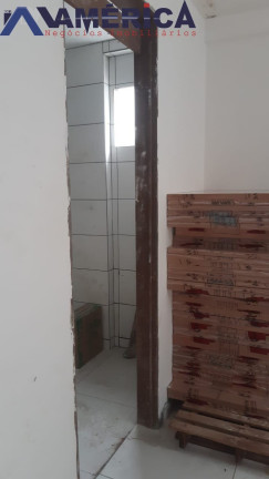 Imagem Imóvel com 2 Quartos à Venda, 54 m² em Miramar - João Pessoa Imagem Imóvel com 2 Quartos à Venda, 54 m² em Miramar - João Pessoa