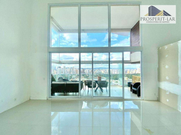 Imagem Apartamento com 4 Quartos à Venda, 214 m² em Vila Mariana - São Paulo Imagem Apartamento com 4 Quartos à Venda, 214 m² em Vila Mariana - São Paulo