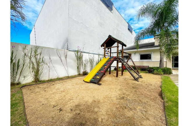 Imagem Casa com 3 Quartos à Venda,  em Hípica - Porto Alegre