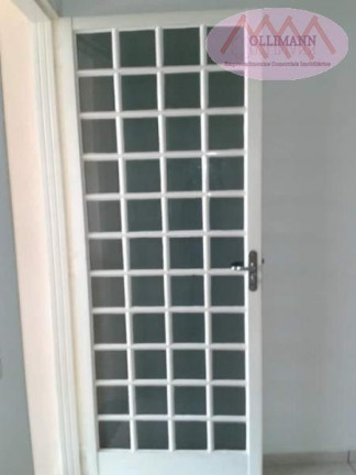 Imagem Casa com 4 Quartos à Venda, 180 m² em Jd Copacabana - Pinhalzinho