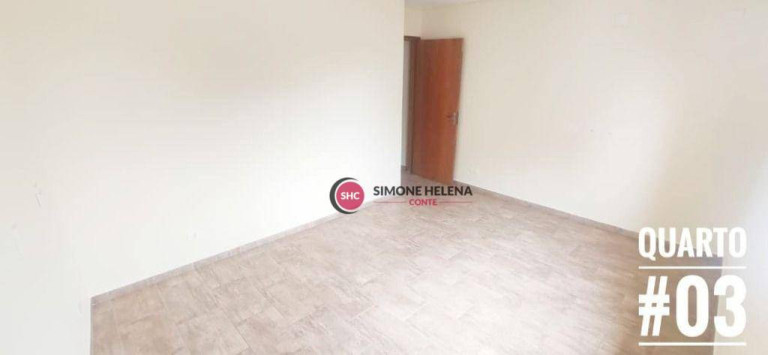 Imagem Sobrado com 3 Quartos à Venda, 150 m² em Cidade São Francisco - São Paulo