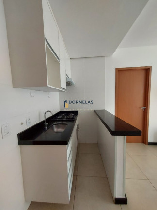 Imagem Apartamento com 1 Quarto à Venda, 32 m² em Norte (águas Claras) - Brasília Imagem Apartamento com 1 Quarto à Venda, 32 m² em Norte (águas Claras) - Brasília