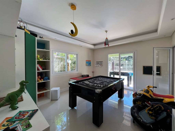 Imagem Casa com 4 Quartos à Venda,  em Jardim Colibri - Cotia