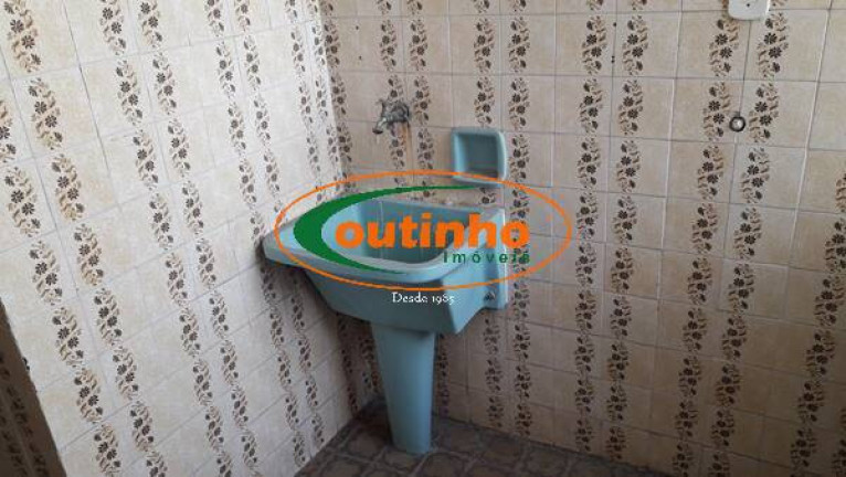 Imagem Apartamento com 2 Quartos à Venda, 80 m² em Tijuca - Rio De Janeiro Imagem Apartamento com 2 Quartos à Venda, 80 m² em Tijuca - Rio De Janeiro
