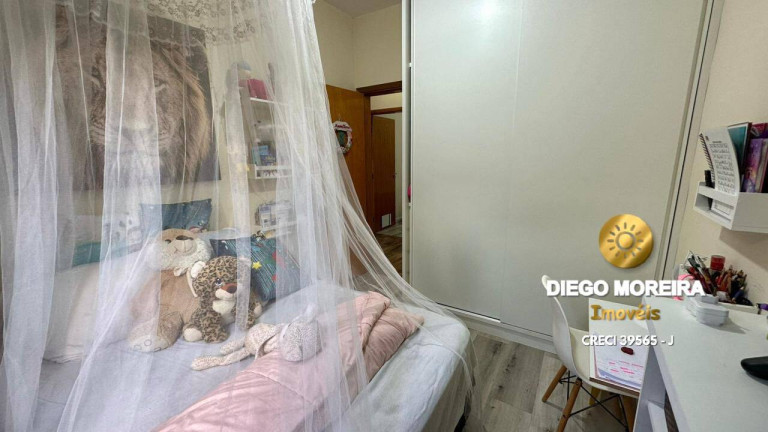 Imagem Casa com 3 Quartos à Venda, 450 m² em Terra Preta - Mairiporã Imagem Casa com 3 Quartos à Venda, 450 m² em Terra Preta - Mairiporã
