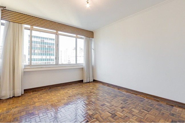 Imagem Apartamento com 4 Quartos à Venda, 383 m² em Higienópolis - São Paulo Imagem Apartamento com 4 Quartos à Venda, 383 m² em Higienópolis - São Paulo