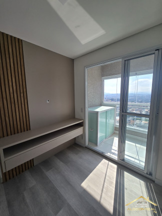 Imagem Apartamento com 3 Quartos à Venda, 64 m² em Jardim Das Flores - Osasco Imagem Apartamento com 3 Quartos à Venda, 64 m² em Jardim Das Flores - Osasco