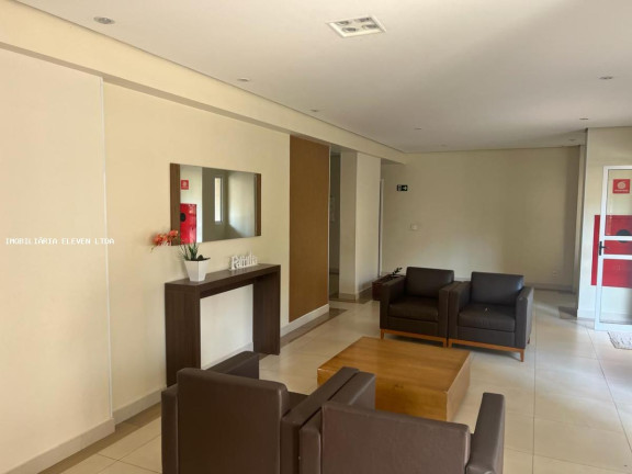 Imagem Apartamento com 3 Quartos para Alugar, 70 m² em Macedo - Guarulhos Imagem Apartamento com 3 Quartos para Alugar, 70 m² em Macedo - Guarulhos