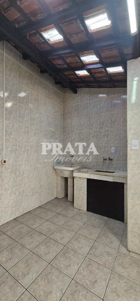 Imagem Casa com 3 Quartos à Venda, 89 m² em Mirim - Praia Grande Imagem Casa com 3 Quartos à Venda, 89 m² em Mirim - Praia Grande