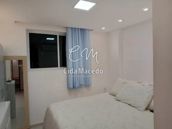 Imagem Apartamento com 3 Quartos à Venda, 90 m² em Jardim Oceania - João Pessoa Imagem Apartamento com 3 Quartos à Venda, 90 m² em Jardim Oceania - João Pessoa