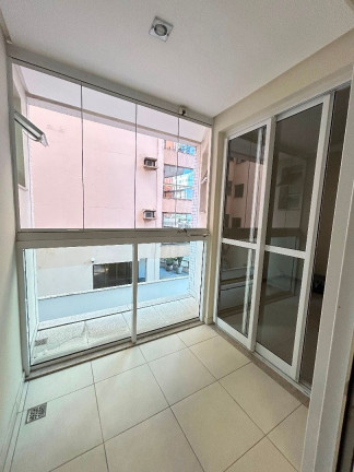 Imagem Apartamento com 4 Quartos à Venda, 160 m² em Praia Da Costa - Vila Velha Imagem Apartamento com 4 Quartos à Venda, 160 m² em Praia Da Costa - Vila Velha