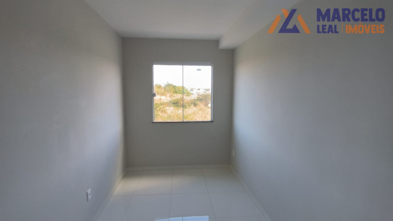 Imagem Casa de Condomínio com 3 Quartos à Venda, 88 m² em Boa Vista - Vitória Da Conquista Imagem Casa de Condomínio com 3 Quartos à Venda, 88 m² em Boa Vista - Vitória Da Conquista
