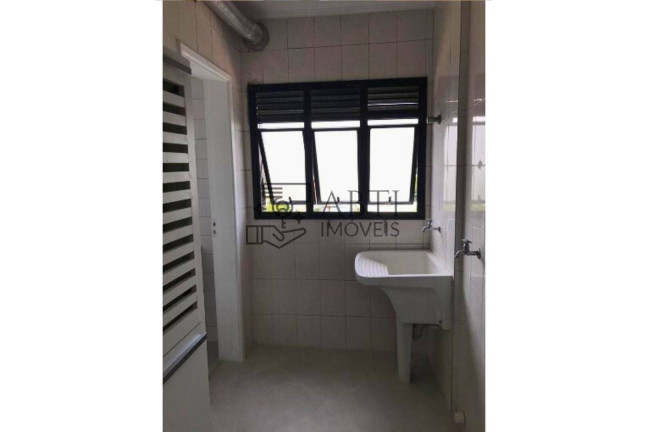 Imagem Apartamento com 3 Quartos à Venda, 110 m² em Vila Mariana - São Paulo Imagem Apartamento com 3 Quartos à Venda, 110 m² em Vila Mariana - São Paulo