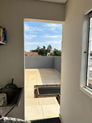 Imagem Casa com 3 Quartos à Venda, 80 m² em Jardim Porto Seguro - Maringá Imagem Casa com 3 Quartos à Venda, 80 m² em Jardim Porto Seguro - Maringá
