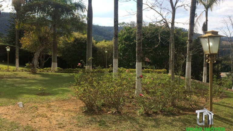 Imagem Imóvel com 3 Quartos à Venda, 550 m² em Arara Dos Pereiras - Bragança Paulista Imagem Imóvel com 3 Quartos à Venda, 550 m² em Arara Dos Pereiras - Bragança Paulista