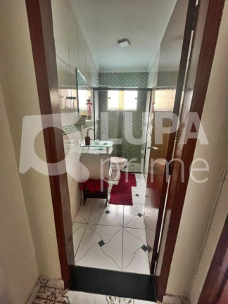 Imagem Casa com 7 Quartos à Venda, 318 m² em Vila Maria Alta - São Paulo Imagem Casa com 7 Quartos à Venda, 318 m² em Vila Maria Alta - São Paulo