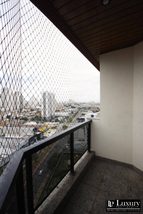 Imagem Apartamento com 4 Quartos à Venda, 110 m² em Jardim Anália Franco - São Paulo Imagem Apartamento com 4 Quartos à Venda, 110 m² em Jardim Anália Franco - São Paulo