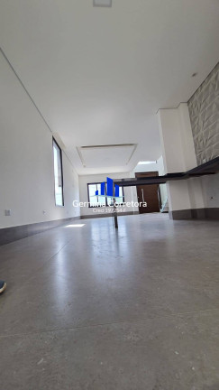 Imagem Casa com 3 Quartos à Venda, 146 m² em Polvilho - Cajamar Imagem Casa com 3 Quartos à Venda, 146 m² em Polvilho - Cajamar