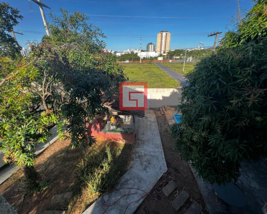 Imagem Casa com 3 Quartos à Venda, 600 m² em Ibituruna - Montes Claros Imagem Casa com 3 Quartos à Venda, 600 m² em Ibituruna - Montes Claros