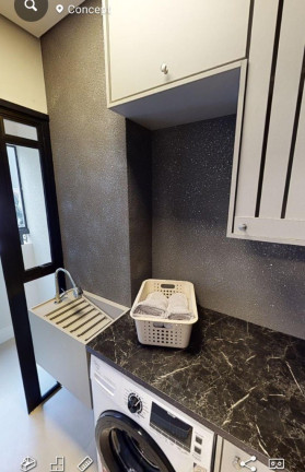 Imagem Imóvel com 3 Quartos à Venda, 92 m² em Campestre - Santo André Imagem Imóvel com 3 Quartos à Venda, 92 m² em Campestre - Santo André