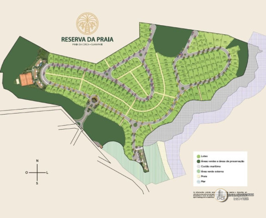 Imagem Imóvel à Venda, 417 m² em Praia Do Morro - Guarapari Imagem Imóvel à Venda, 417 m² em Praia Do Morro - Guarapari