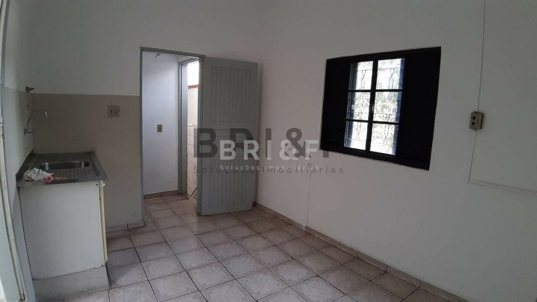 Imagem Sobrado à Venda, 326 m² em Santo Amaro - São Paulo Imagem Sobrado à Venda, 326 m² em Santo Amaro - São Paulo