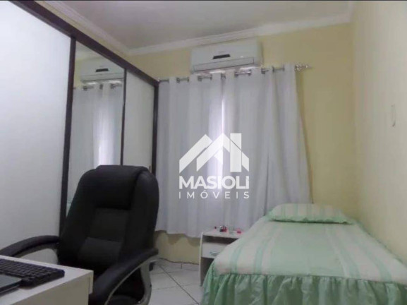 Imagem Casa com 5 Quartos à Venda, 234 m² em Ibes - Vila Velha