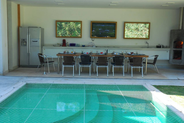 Imagem Casa com 4 Quartos à Venda ou Locação, 900 m² em Residencial Tamboré - Barueri Imagem Casa com 4 Quartos à Venda ou Locação, 900 m² em Residencial Tamboré - Barueri