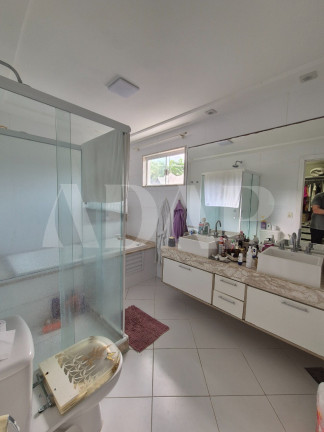 Imagem Casa com 3 Quartos à Venda, 233 m² em Vargem Pequena - Rio De Janeiro