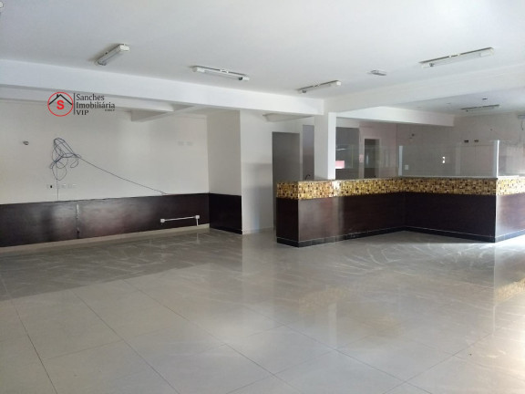 Imagem Imóvel para Alugar, 85 m² em Vila Prudente - São Paulo Imagem Imóvel para Alugar, 85 m² em Vila Prudente - São Paulo