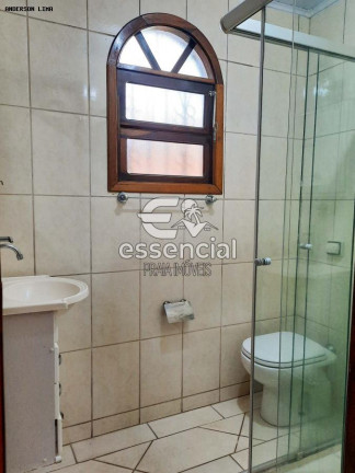 Imagem Casa com 3 Quartos à Venda, 132 m² em Silop/centro - Ubatuba Imagem Casa com 3 Quartos à Venda, 132 m² em Silop/centro - Ubatuba