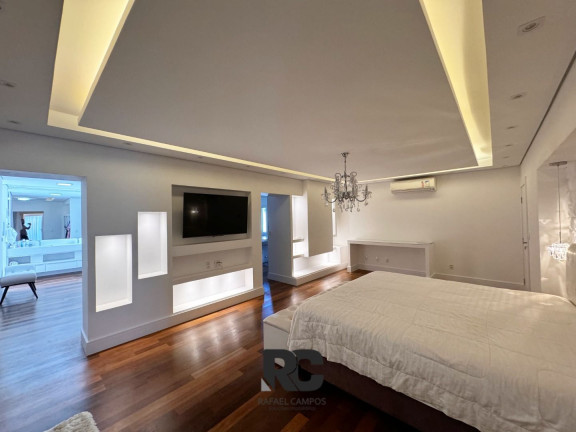 Imagem Sobrado com 5 Quartos à Venda ou Locação, 900 m² em Monterey Ville - Mogi Das Cruzes Imagem Sobrado com 5 Quartos à Venda ou Locação, 900 m² em Monterey Ville - Mogi Das Cruzes