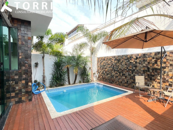 Imóvel com 2 Quartos à Venda, 160 m² em Horto Florestal - Sorocaba