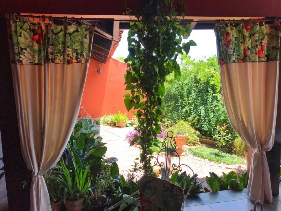 Imagem Casa com 3 Quartos à Venda, 558 m² em Igara - Canoas Imagem Casa com 3 Quartos à Venda, 558 m² em Igara - Canoas