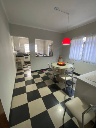 Imagem Casa com 3 Quartos à Venda, 175 m² em Vila Brasílio Machado - São Paulo Imagem Casa com 3 Quartos à Venda, 175 m² em Vila Brasílio Machado - São Paulo