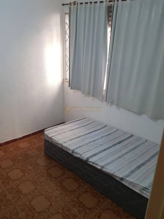 Imagem Apartamento com 2 Quartos à Venda, 55 m² em Jacarepaguá - Rio De Janeiro Imagem Apartamento com 2 Quartos à Venda, 55 m² em Jacarepaguá - Rio De Janeiro