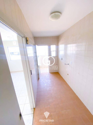 Imagem Apartamento com 3 Quartos à Venda, 64 m² em São Luiz - Criciúma Imagem Apartamento com 3 Quartos à Venda, 64 m² em São Luiz - Criciúma