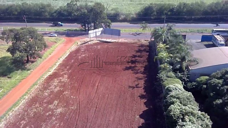 Imagem Imóvel à Venda, 101 m² em Jd. Santa Rita - Luís Antônio Imagem Imóvel à Venda, 101 m² em Jd. Santa Rita - Luís Antônio