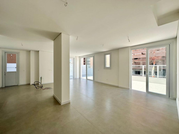 Imagem Casa com 4 Quartos à Venda, 246 m² em Navegantes - Capao Da Canoa Imagem Casa com 4 Quartos à Venda, 246 m² em Navegantes - Capao Da Canoa