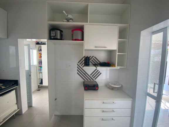Imagem Sobrado com 3 Quartos à Venda ou Locação, 221 m² em Carmem Blanco - Sorocaba Imagem Sobrado com 3 Quartos à Venda ou Locação, 221 m² em Carmem Blanco - Sorocaba